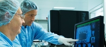 Why It Is Important to Select the Correct Scanning Electron Microscope?