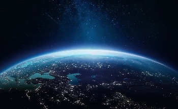 The Role of Nanotechnology in Space Exploration