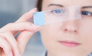 The International Organization for Standardization and Nanotechnology