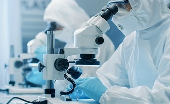 What is the Societal Impact of Nanotechnology?