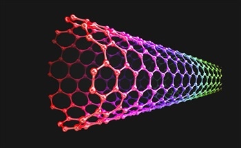 Buckytubes - An Additive for Plastics