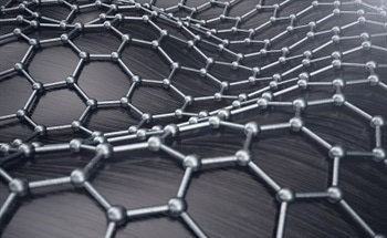 Plasma Reactors for Graphene Production