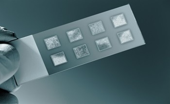 Nanoimprinting - What Is It and How Does It Work?