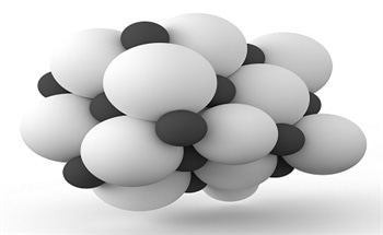 Nano-Polymer Clay vs. Glass Fiber