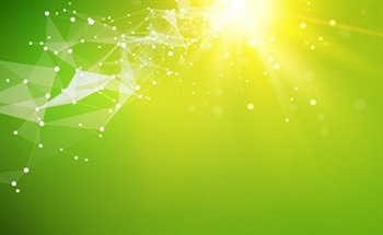 Nanotechnology and Green Technology: How Can the Two Work Hand in Hand?