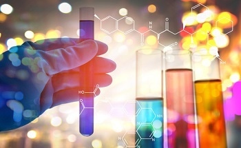Nano-reagent for Molecular Biology Research Tool Kits - New Product