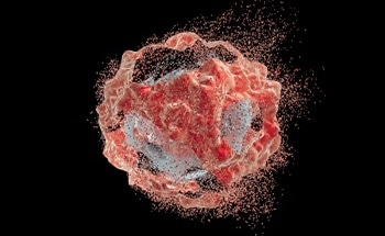 Nanoparticle Therapy for Prostate Cancer Treatments
