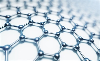 Sixth Element Graphene & the Global Graphene Expo: Interview with Bernhard Münzing