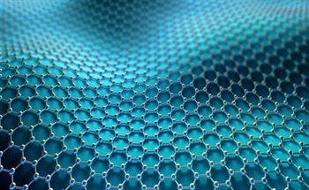 Kyorene® and the Global Graphene Expo: Interview with Matt Reid