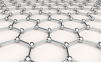Graphene Coatings and the Global Graphene Expo: Interview with Al Hung