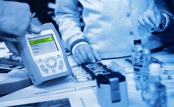 What Spectroscopic Methods Are There For Nanotechnology Analysis?