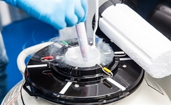 Cryogenics and Nanotechnology - How Do They Work Together?
