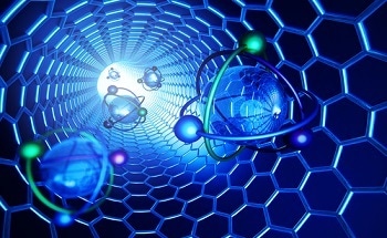 2003 Foresight Institute Feynman Prizes For Nanotechnology Awarded - News