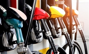 Fuel and Nanoparticles – Do they Improve Engine Efficiency?
