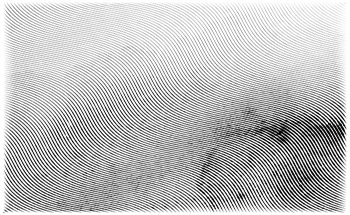 An In-Depth Look at Top Down Nanofabrication