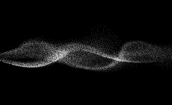 Nanotechnology: The Risks and Rewards
