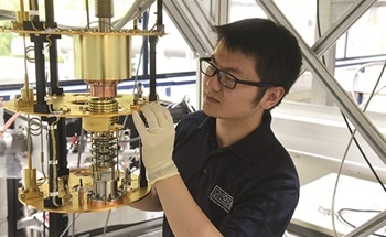 Making Cryogen Free Measurements: Challenges and Solutions