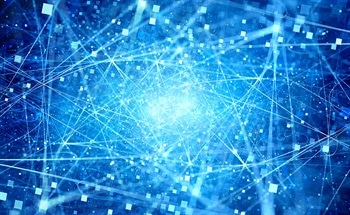 Does Particle Size in Lubricants Help Smooth Things Over?