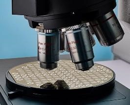Industrial and Commercial Uses of Graphene in 2018