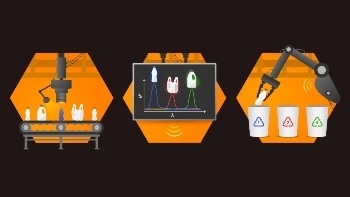 Using Graphene to Improve SWIR Imager Market