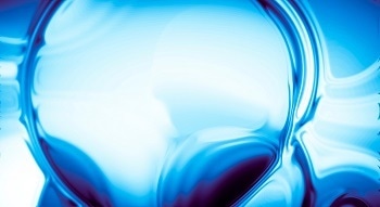 Tools for the Surface Analysis of Nanomaterials