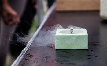 How Does Superconductivity Change with Size?