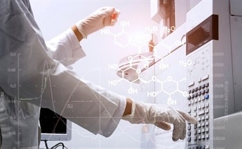 How Does Nanotechnology Improve Chromatographic Columns?