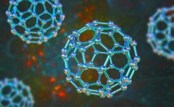 Applications of Buckminsterfullerene