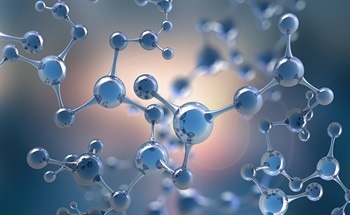 Exploring the Nanotechnology Revolution: The NIA 8th Annual Symposium