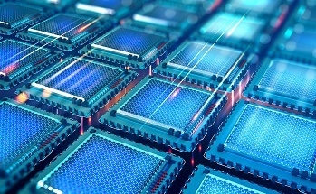 Quantum Computing - Is it the Future?