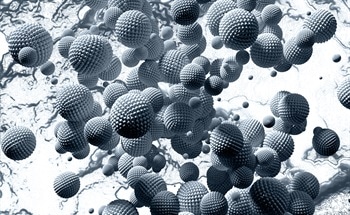 How Can Thermal Conductivity be Analyzed in Nanomaterials?