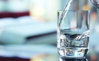 Biomimetic Nanotechnology Enhancing Water Purification