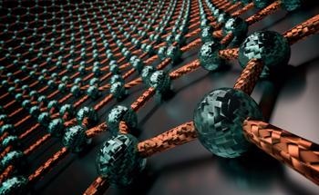 How Does Heat Transfer Occur in Graphene Heterostructures?