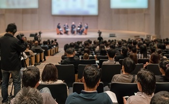 The International Conference on Recent Advances in Nanoscience and Nanotechnology 2019