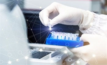 Is Forensic Analysis Benefitted by Nanotechnology?