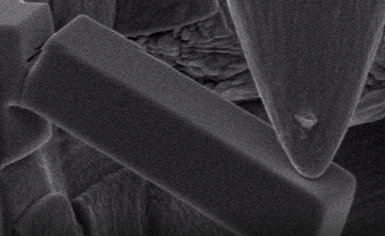 Engineering Applications of Micro-Cantilever Fracture Testing