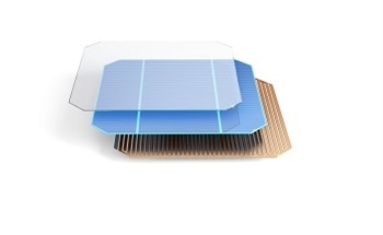 What are the Different Types of Atomic Layer Deposition (ALD)?