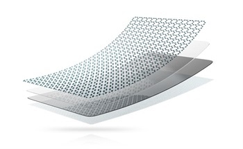 Nano Thin Film Deposition - How Does it Work?