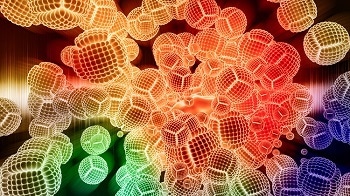 What are Nanogels?