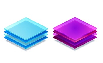 Krypton Gas Adsorption for Thin Film Pore Size Analysis