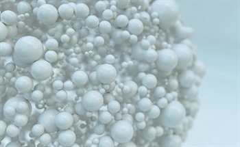 The Top 5 Applications of Nanoparticles