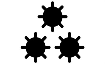 Nanotech Sensors - Is Smaller Always Better?