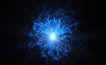 What is Plasma Technology and What are its Applications?