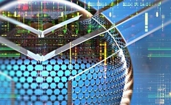 Sensing and Characterizing Materials for Nano Electronics