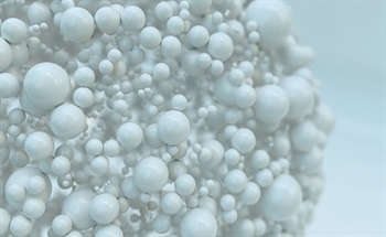 How Can Nanoparticles and Nanotechnology Improve Catalysts?