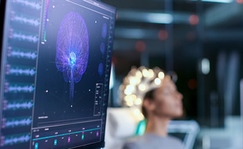 Controlling Neurons Using Nanotechnology