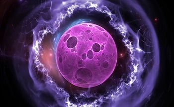 How Do Nanodroplets Help in the Creation of Membranes?