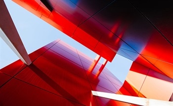 Nanocoatings for Clean Technology in Architecture
