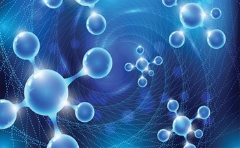 What Happens When You Nanocoat Materials?