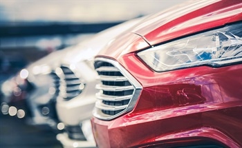 What is a Nanofluid & How is it Used in the Automotive Industry?